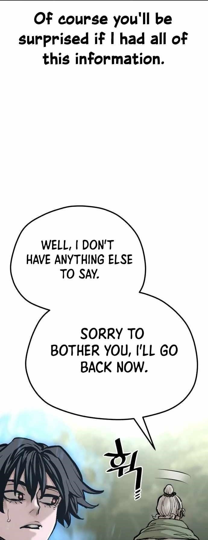 Heavenly Demon Cultivation Simulation Chapter 121 - Page 56 in English
