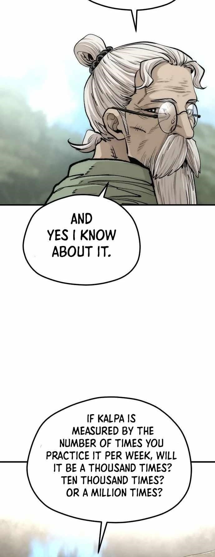 Heavenly Demon Cultivation Simulation Chapter 121 - Page 59 in English