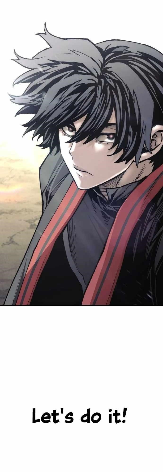 Heavenly Demon Cultivation Simulation Chapter 121 - Page 66 in English