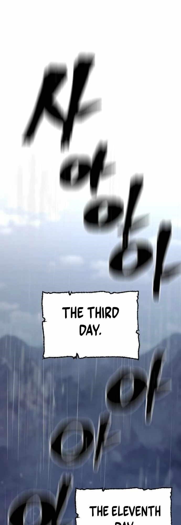 Heavenly Demon Cultivation Simulation Chapter 121 - Page 67 in English