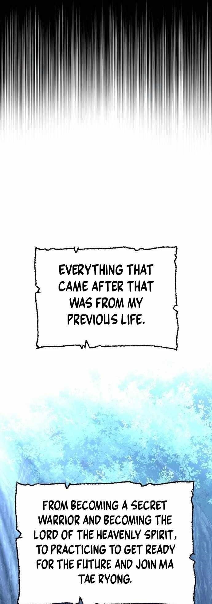 Heavenly Demon Cultivation Simulation Chapter 121 - Page 7 in English