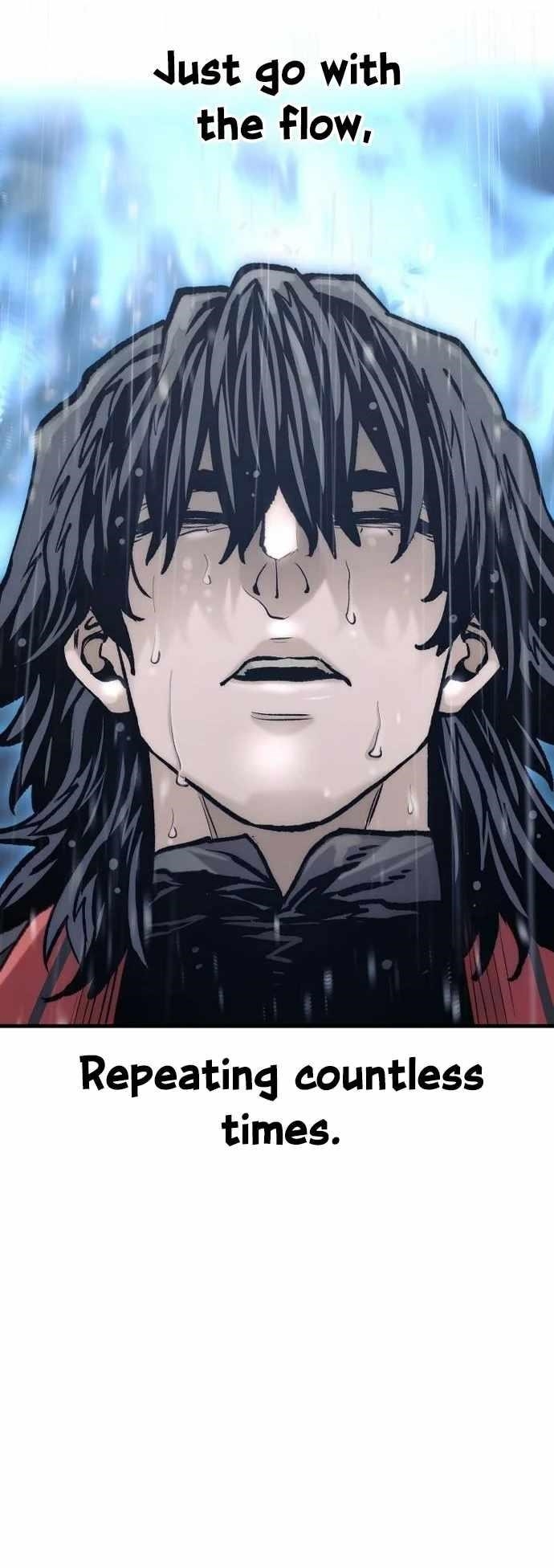 Heavenly Demon Cultivation Simulation Chapter 121 - Page 73 in English