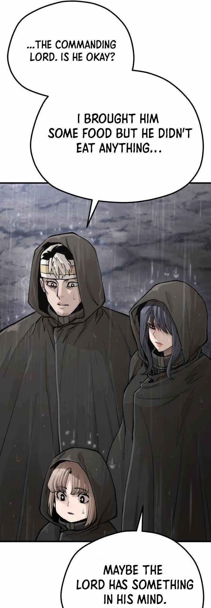 Heavenly Demon Cultivation Simulation Chapter 121 - Page 75 in English