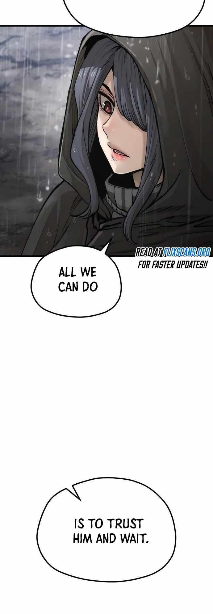 Heavenly Demon Cultivation Simulation Chapter 121 - Page 76 in English