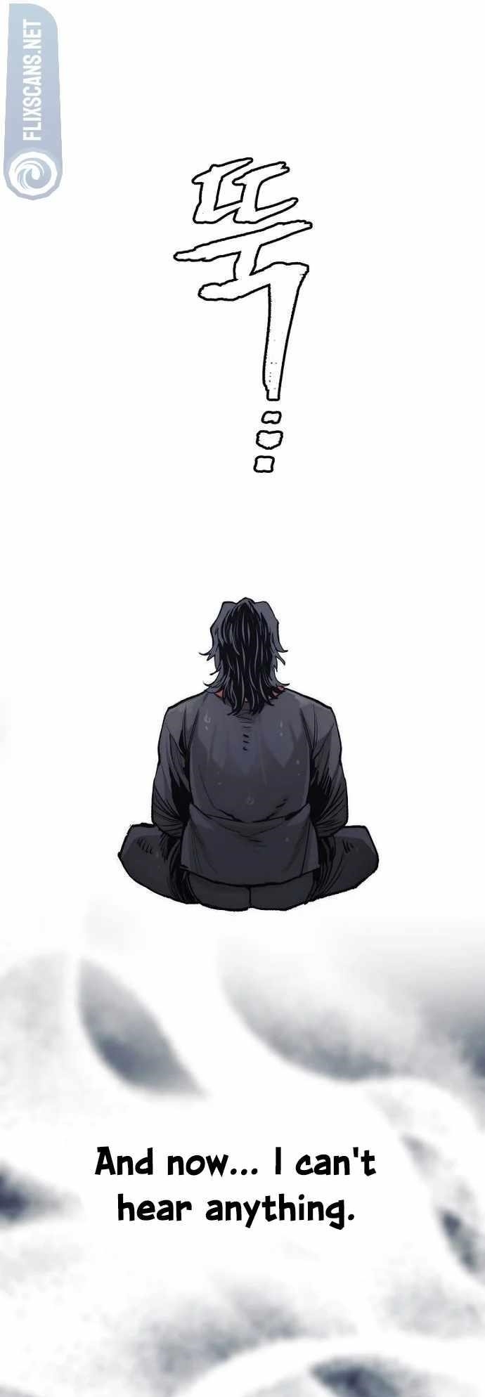 Heavenly Demon Cultivation Simulation Chapter 121 - Page 78 in English