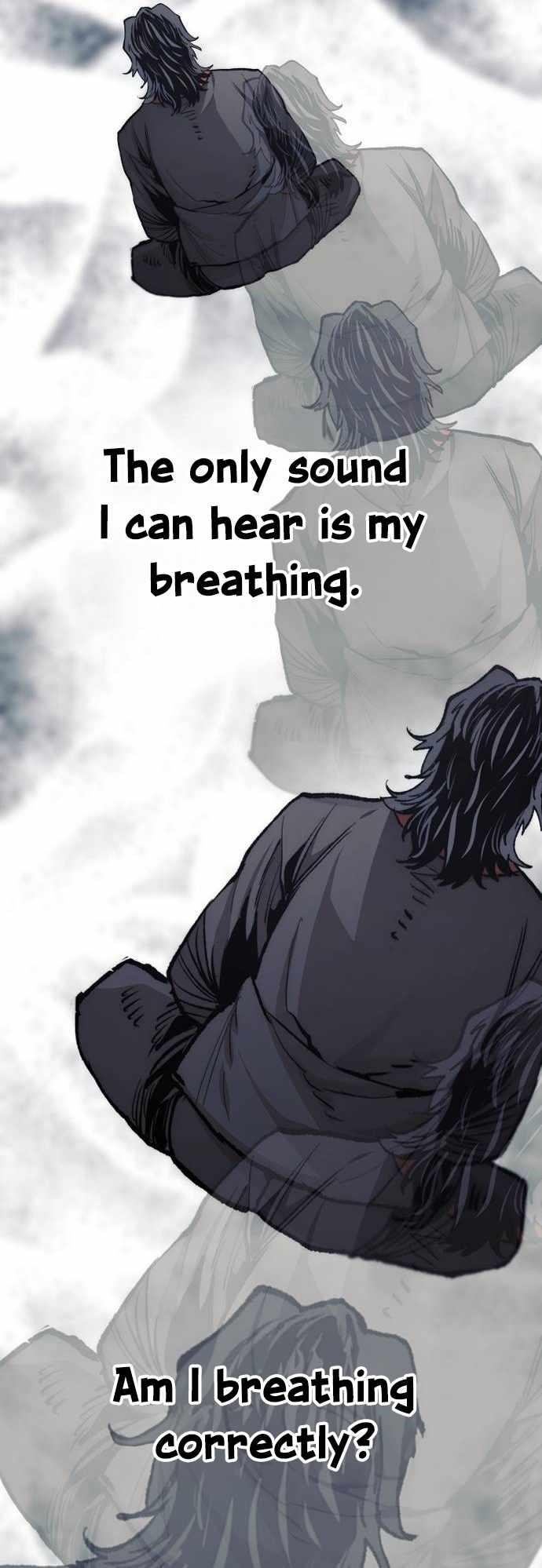 Heavenly Demon Cultivation Simulation Chapter 121 - Page 79 in English