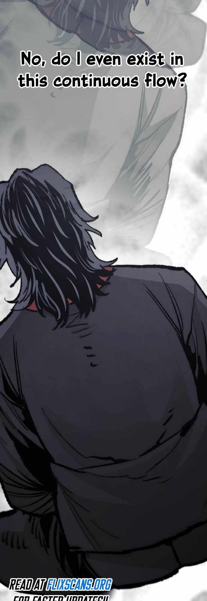 Heavenly Demon Cultivation Simulation Chapter 121 - Page 80 in English