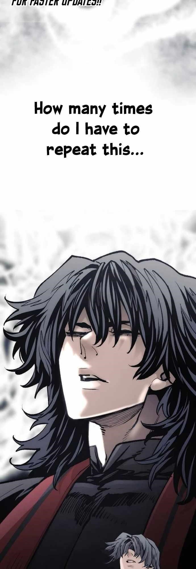 Heavenly Demon Cultivation Simulation Chapter 121 - Page 81 in English
