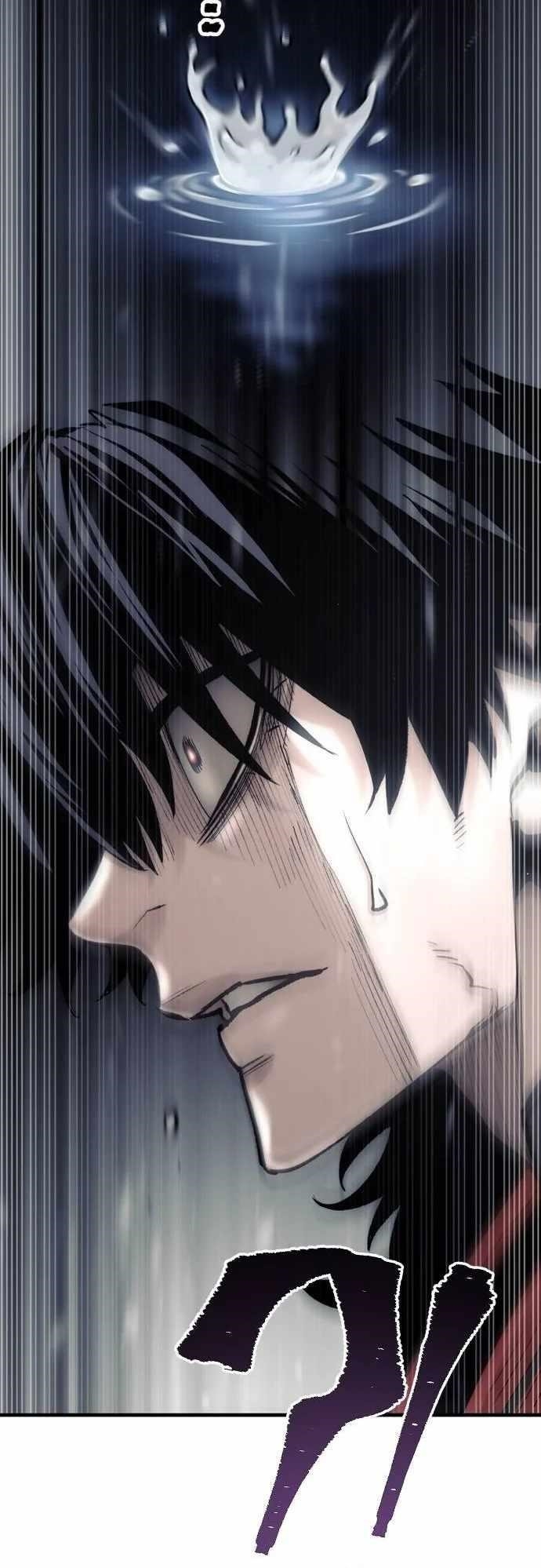 Heavenly Demon Cultivation Simulation Chapter 121 - Page 83 in English