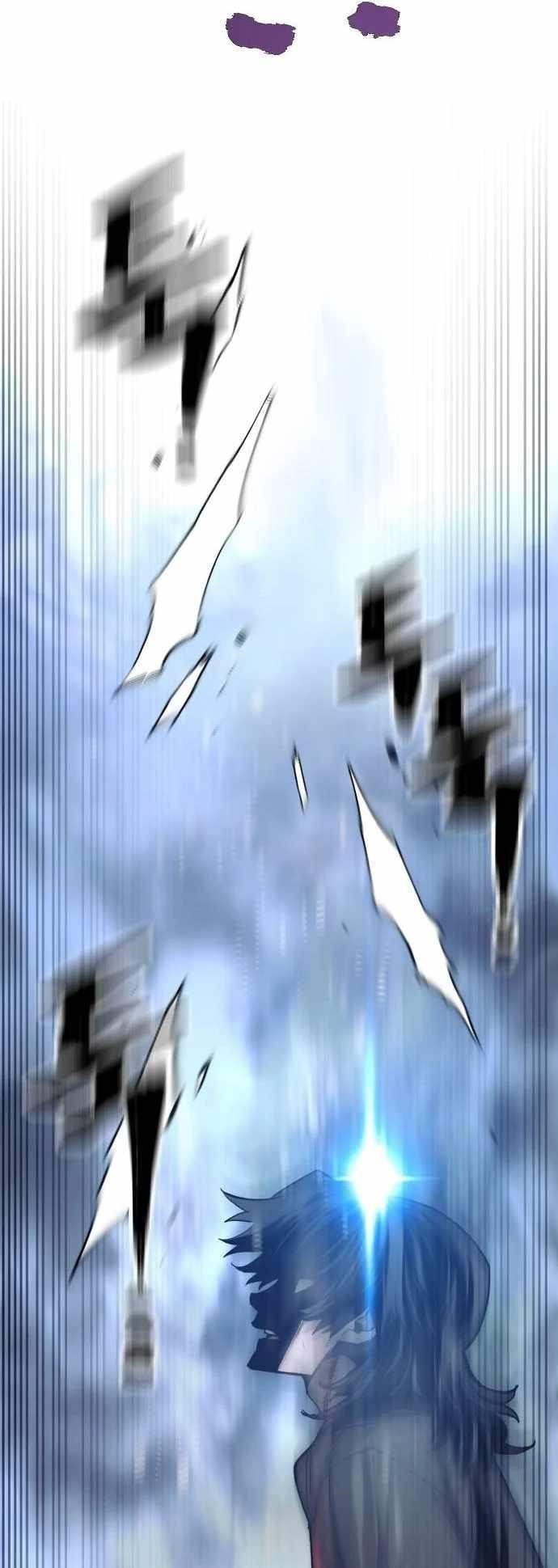 Heavenly Demon Cultivation Simulation Chapter 121 - Page 84 in English
