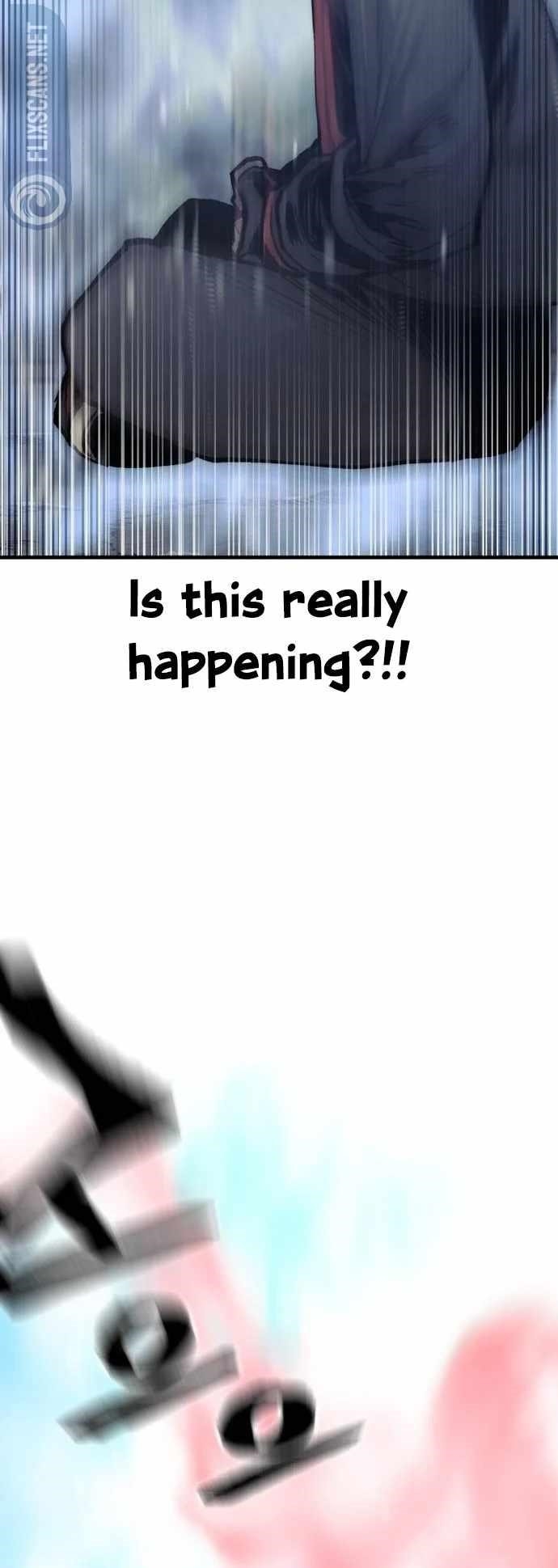 Heavenly Demon Cultivation Simulation Chapter 121 - Page 85 in English