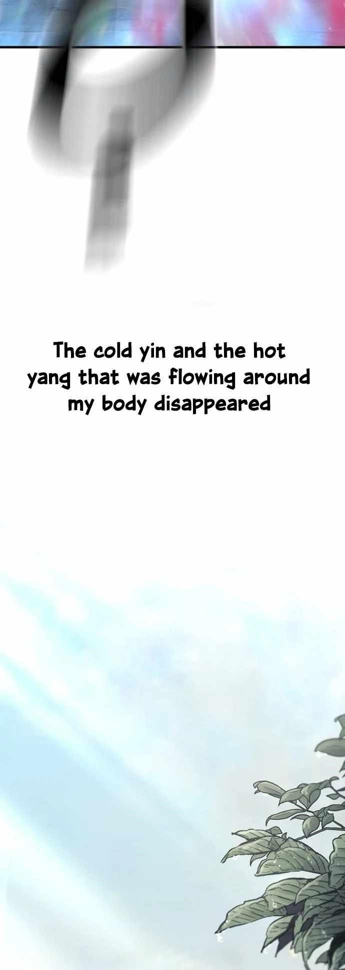 Heavenly Demon Cultivation Simulation Chapter 121 - Page 87 in English