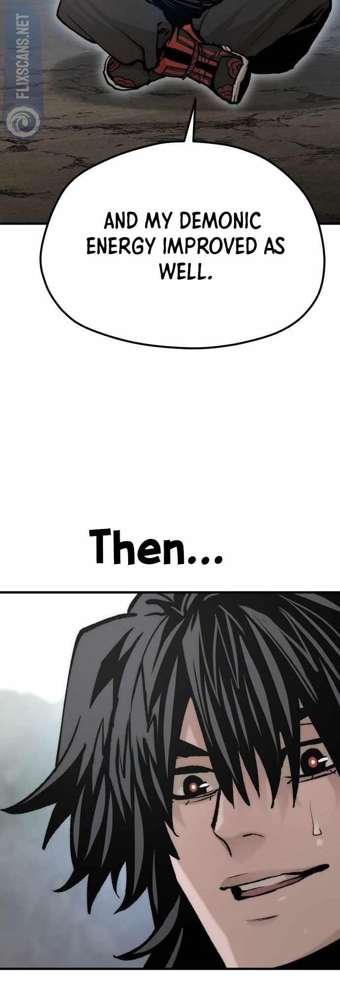 Heavenly Demon Cultivation Simulation Chapter 121 - Page 92 in English