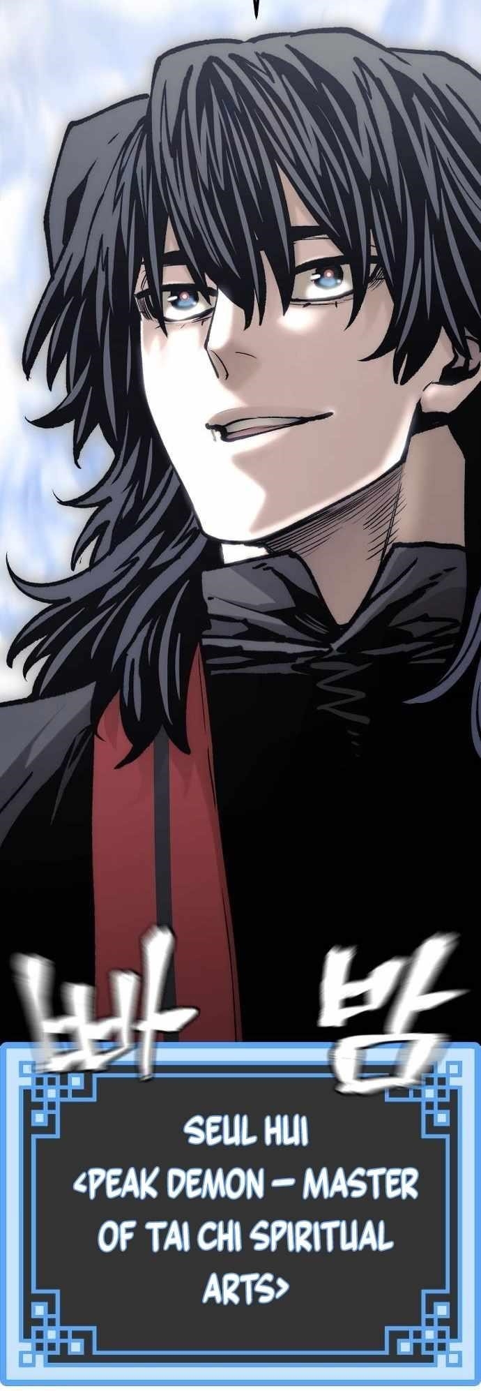 Heavenly Demon Cultivation Simulation Chapter 122 - Page 100 in English