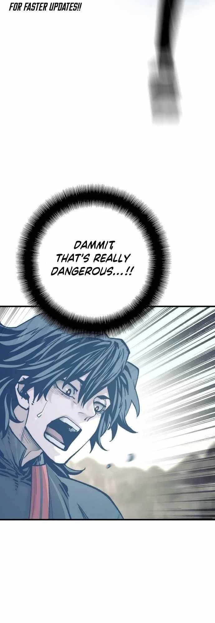 Heavenly Demon Cultivation Simulation Chapter 122 - Page 28 in English