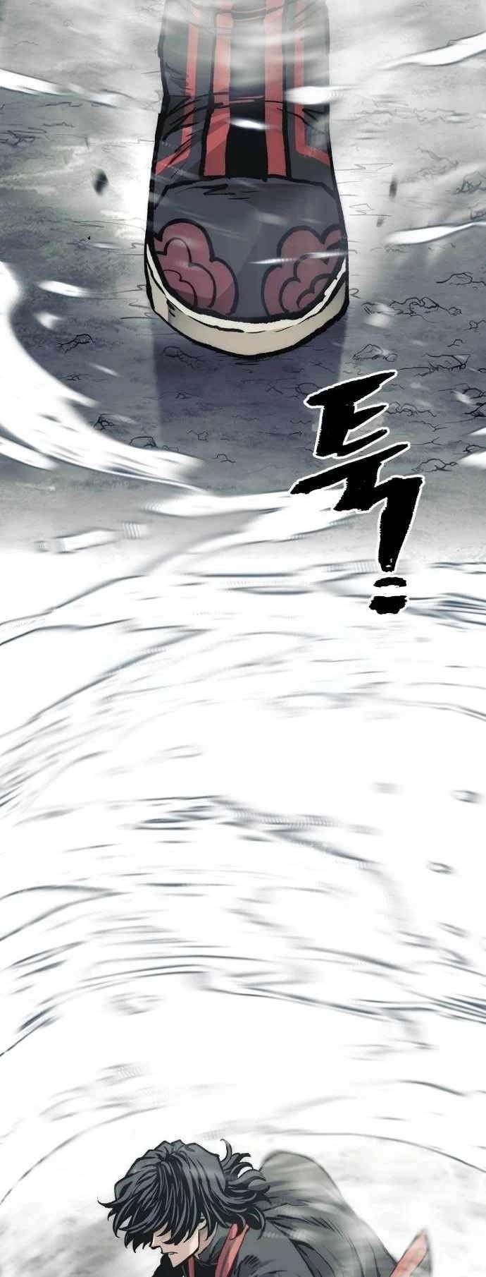 Heavenly Demon Cultivation Simulation Chapter 122 - Page 31 in English