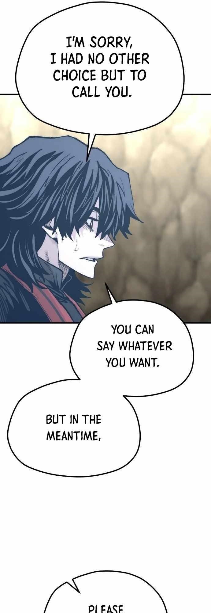 Heavenly Demon Cultivation Simulation Chapter 122 - Page 37 in English