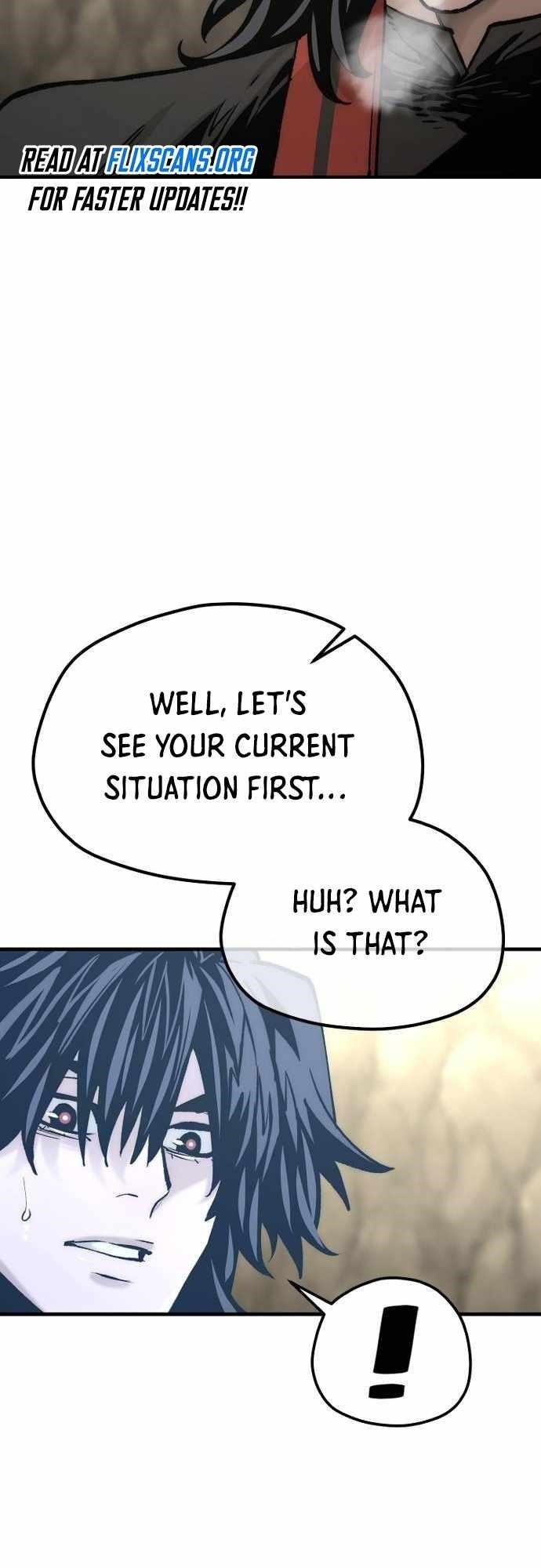 Heavenly Demon Cultivation Simulation Chapter 122 - Page 39 in English