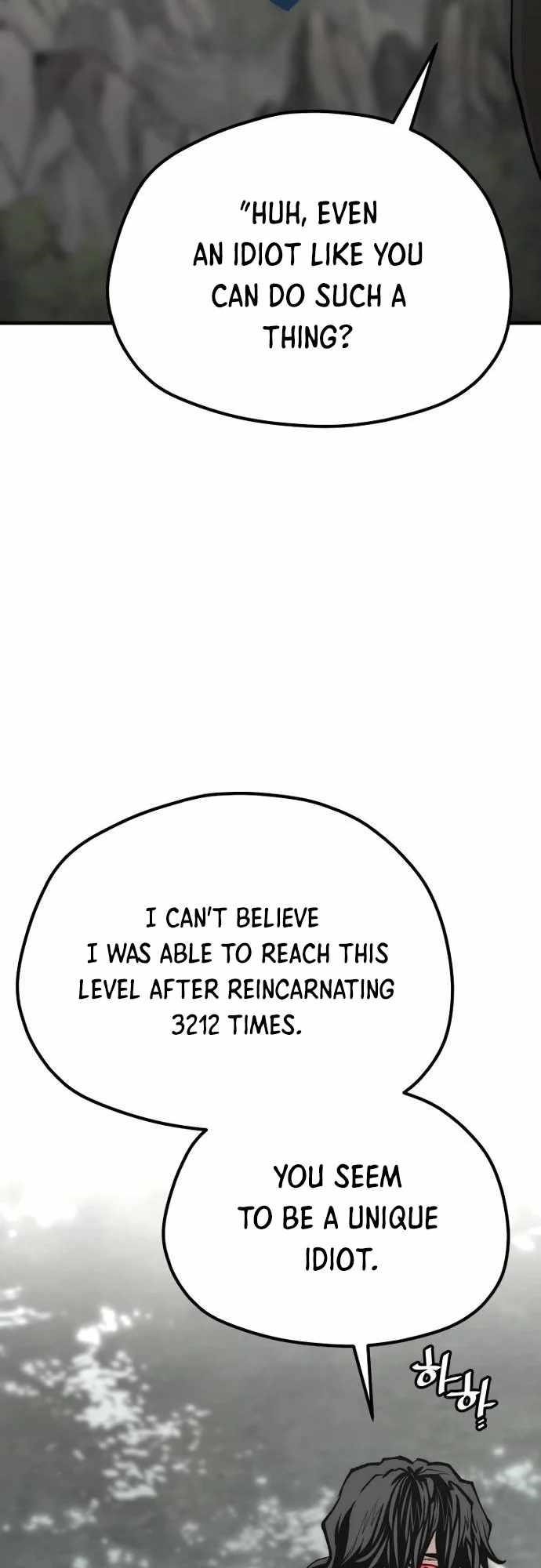 Heavenly Demon Cultivation Simulation Chapter 122 - Page 41 in English