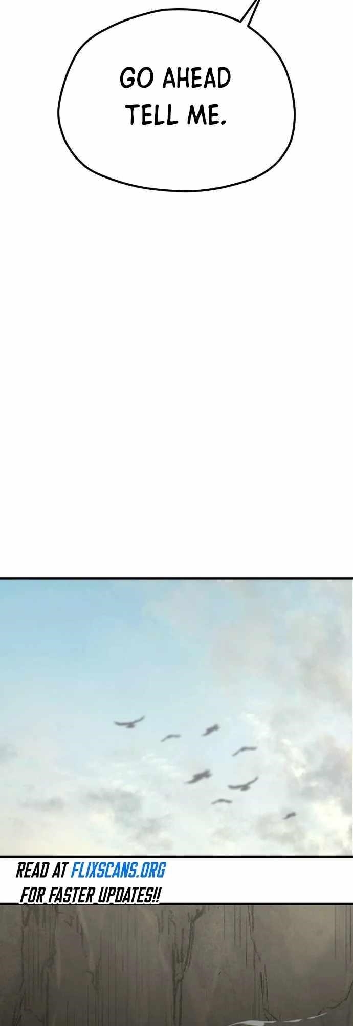 Heavenly Demon Cultivation Simulation Chapter 122 - Page 45 in English