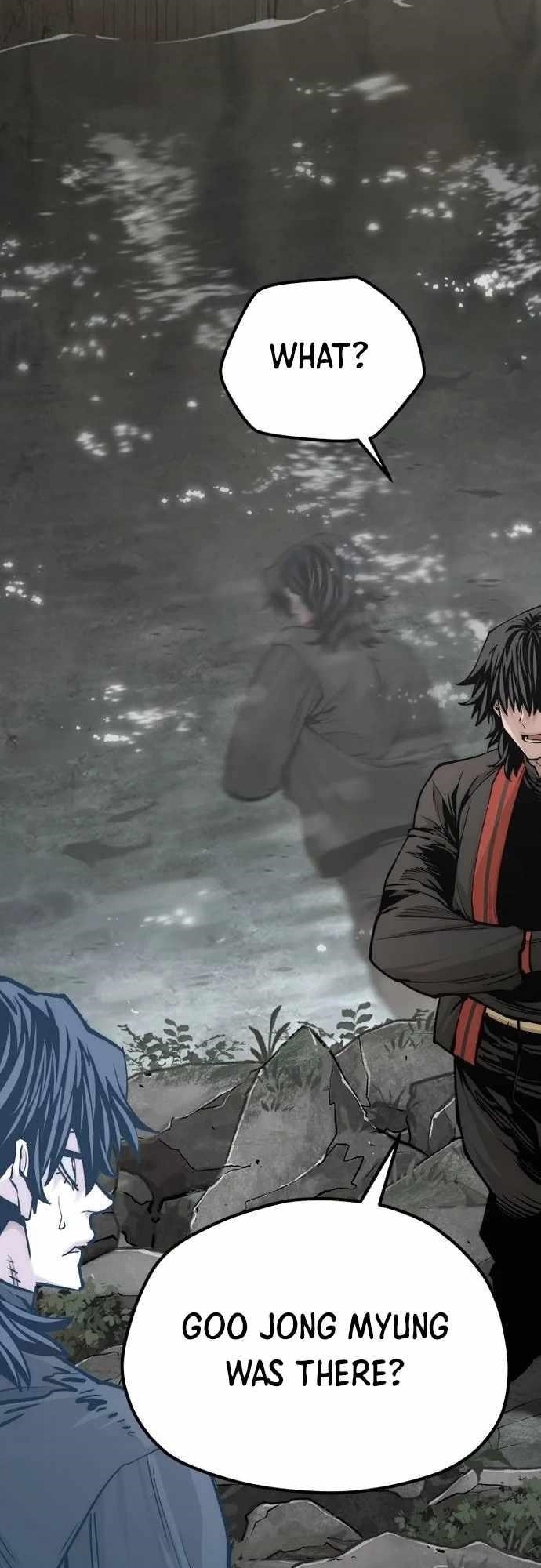 Heavenly Demon Cultivation Simulation Chapter 122 - Page 46 in English