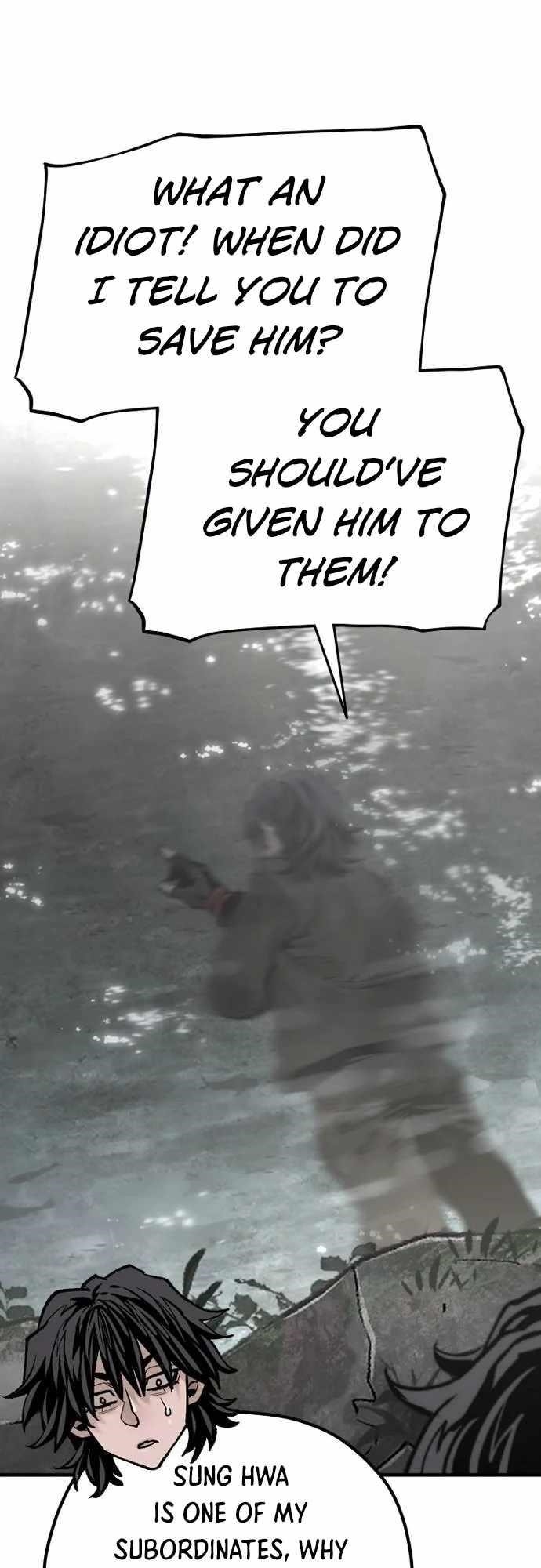 Heavenly Demon Cultivation Simulation Chapter 122 - Page 49 in English