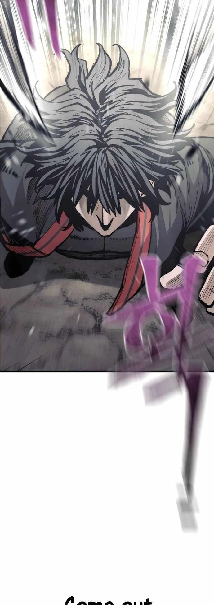 Heavenly Demon Cultivation Simulation Chapter 122 - Page 5 in English