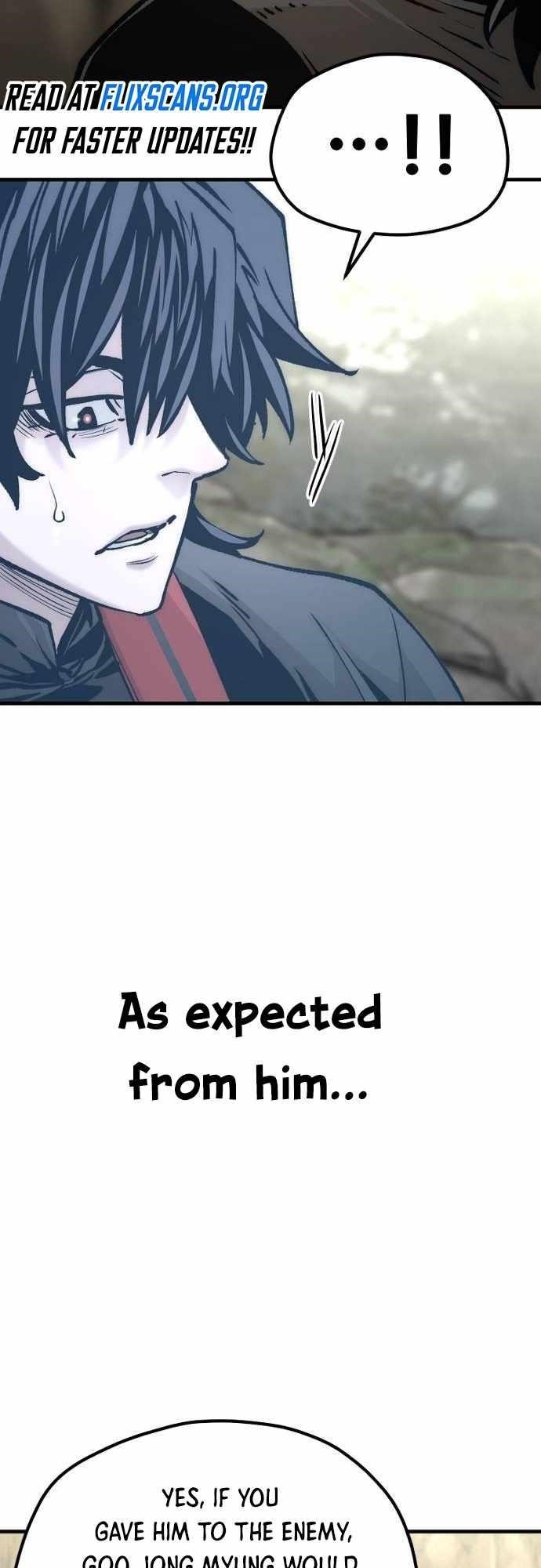 Heavenly Demon Cultivation Simulation Chapter 122 - Page 52 in English