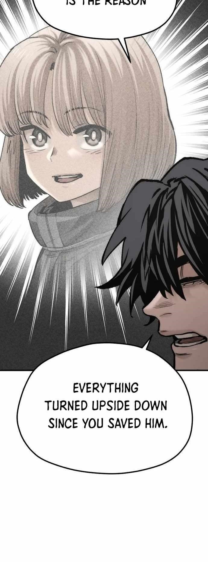 Heavenly Demon Cultivation Simulation Chapter 122 - Page 56 in English