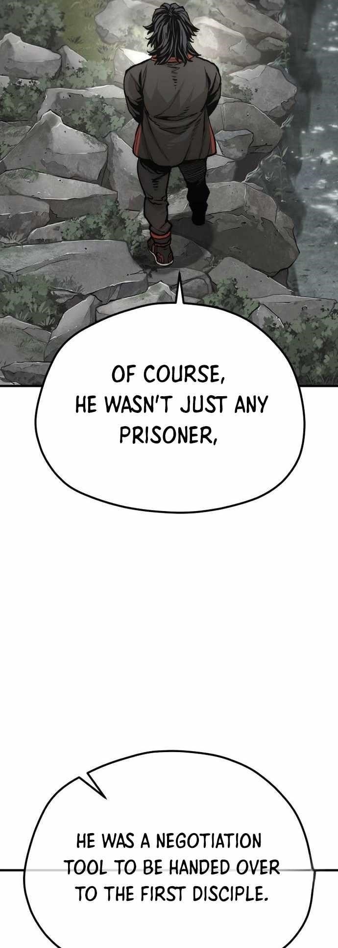 Heavenly Demon Cultivation Simulation Chapter 122 - Page 61 in English