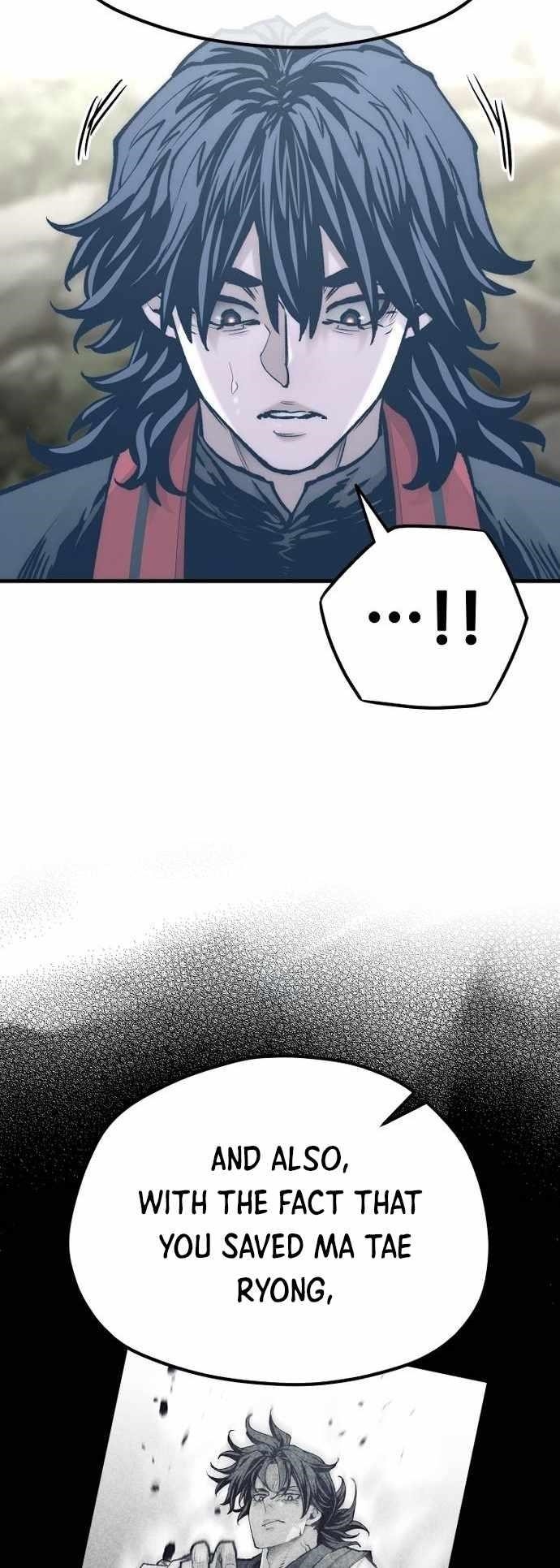 Heavenly Demon Cultivation Simulation Chapter 122 - Page 62 in English