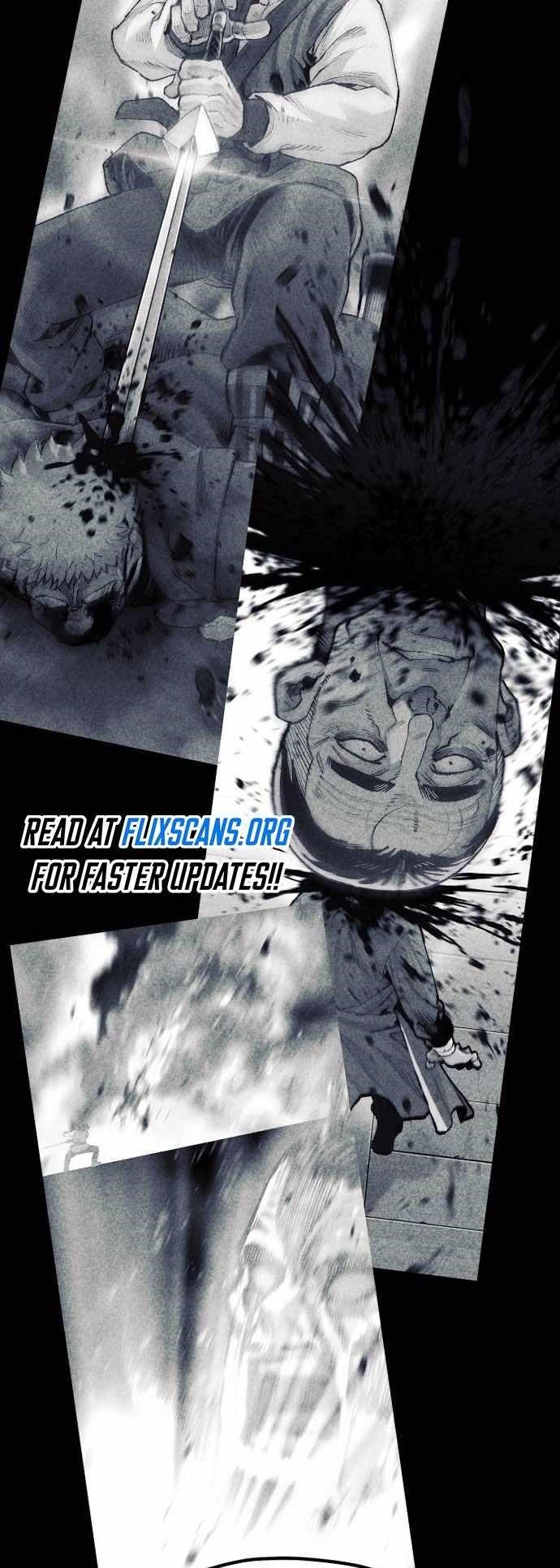 Heavenly Demon Cultivation Simulation Chapter 122 - Page 63 in English