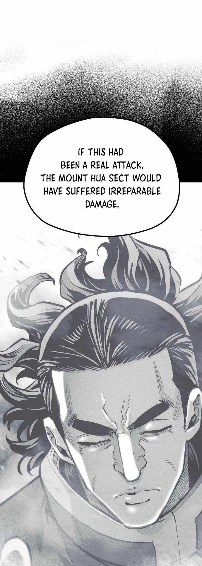Heavenly Demon Cultivation Simulation Chapter 122 - Page 66 in English