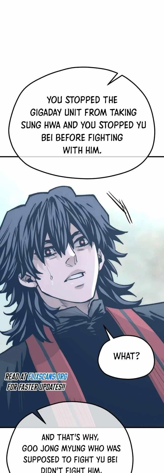 Heavenly Demon Cultivation Simulation Chapter 122 - Page 69 in English