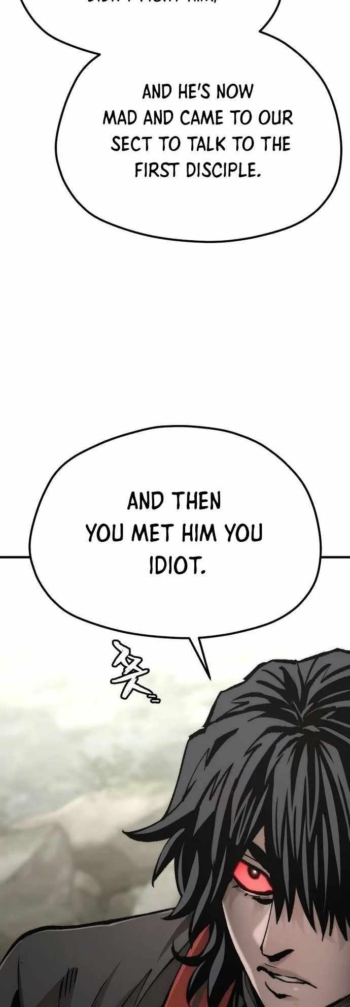 Heavenly Demon Cultivation Simulation Chapter 122 - Page 70 in English