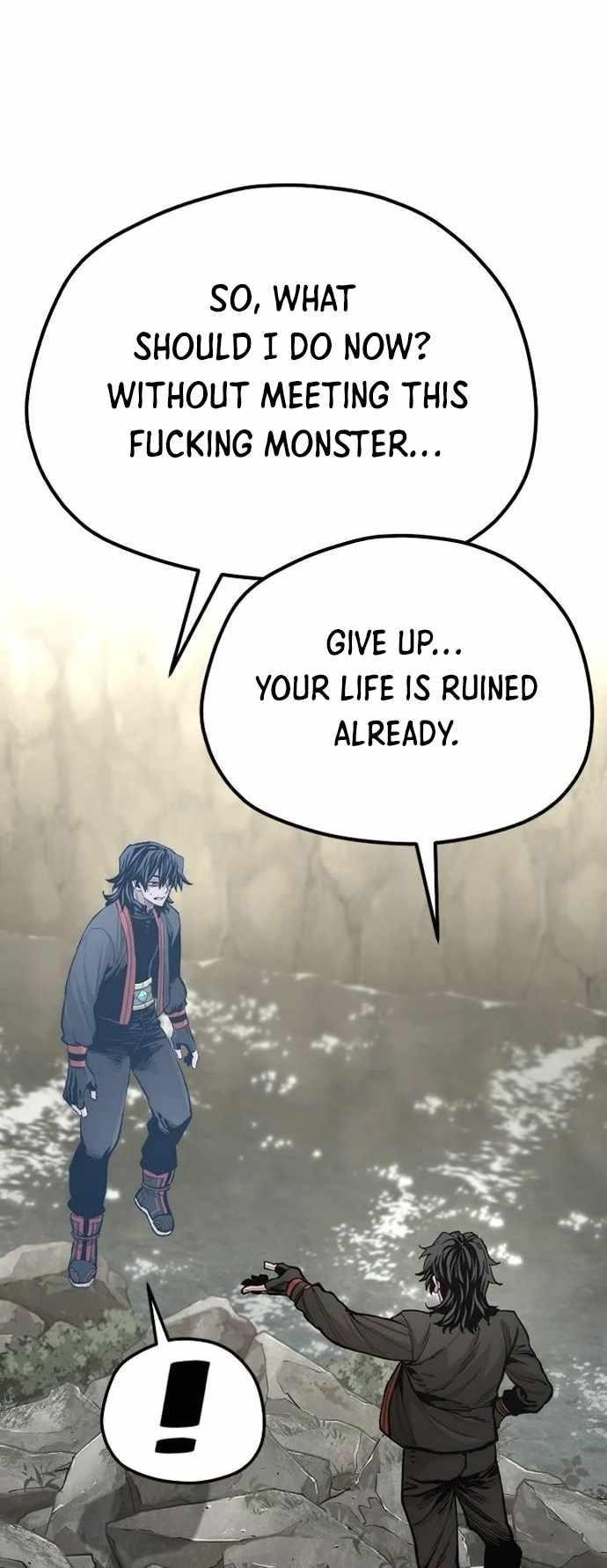 Heavenly Demon Cultivation Simulation Chapter 122 - Page 74 in English