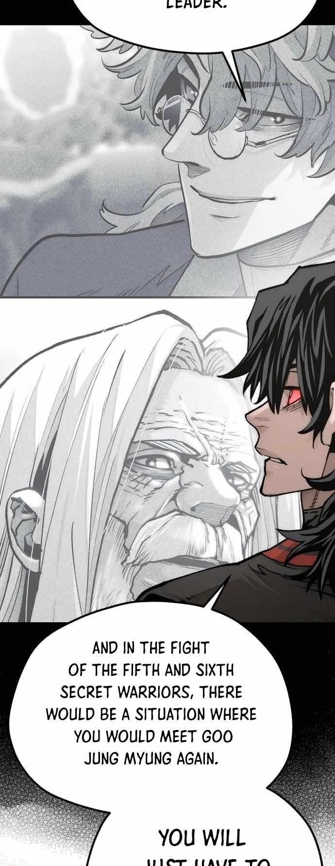 Heavenly Demon Cultivation Simulation Chapter 122 - Page 76 in English