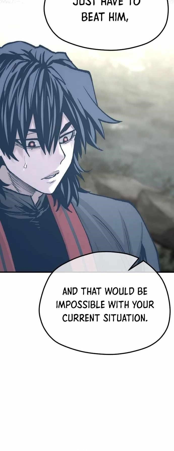 Heavenly Demon Cultivation Simulation Chapter 122 - Page 77 in English