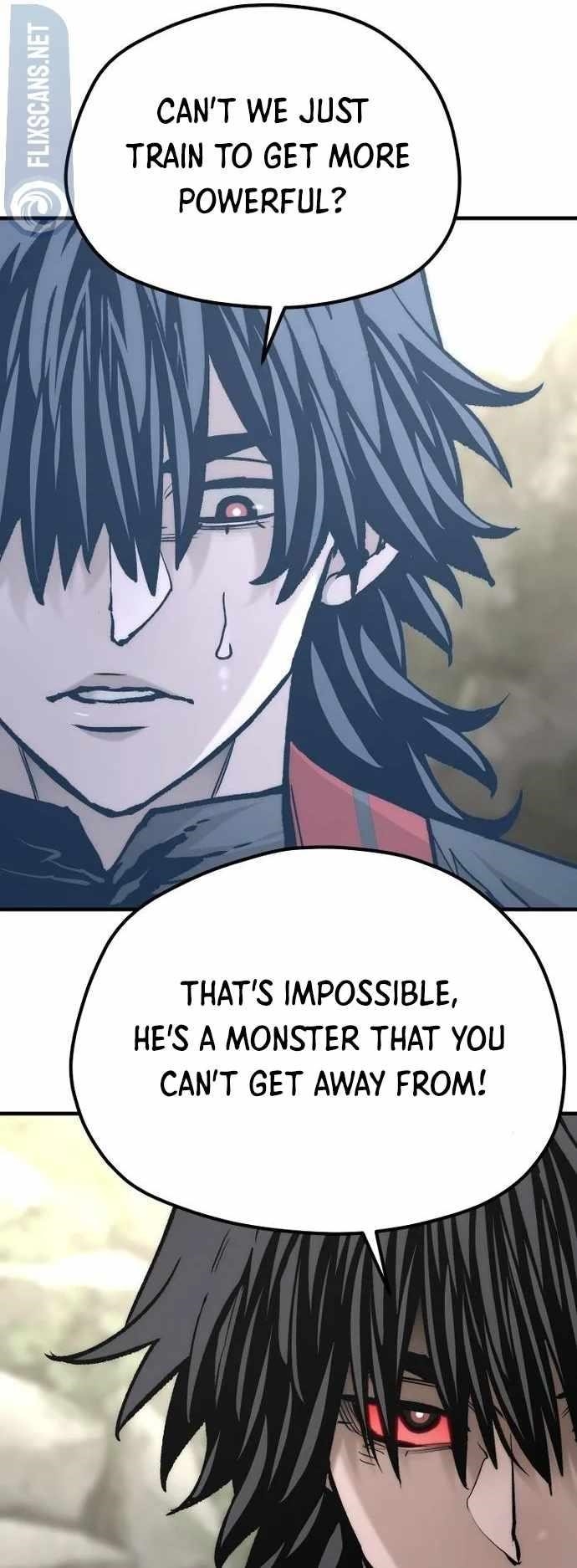 Heavenly Demon Cultivation Simulation Chapter 122 - Page 78 in English