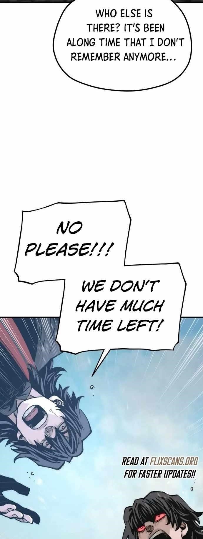 Heavenly Demon Cultivation Simulation Chapter 122 - Page 86 in English