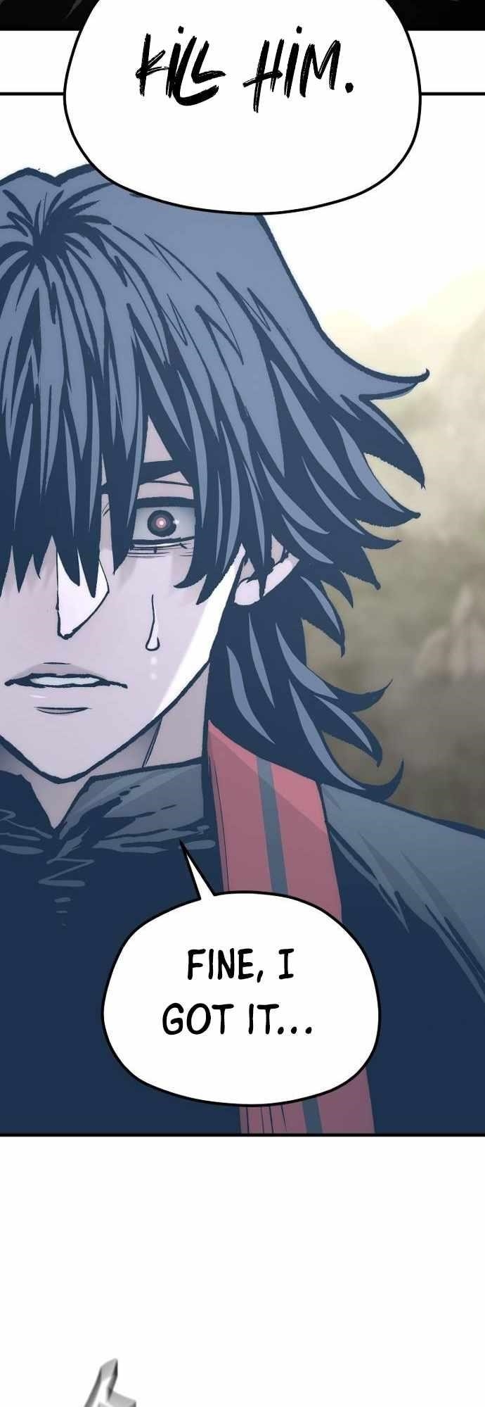 Heavenly Demon Cultivation Simulation Chapter 122 - Page 91 in English