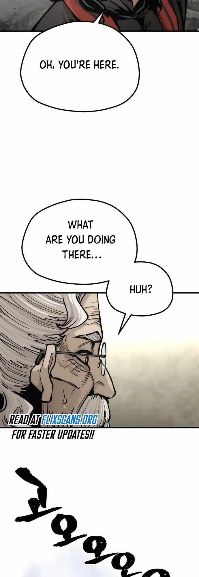 Heavenly Demon Cultivation Simulation Chapter 122 - Page 97 in English