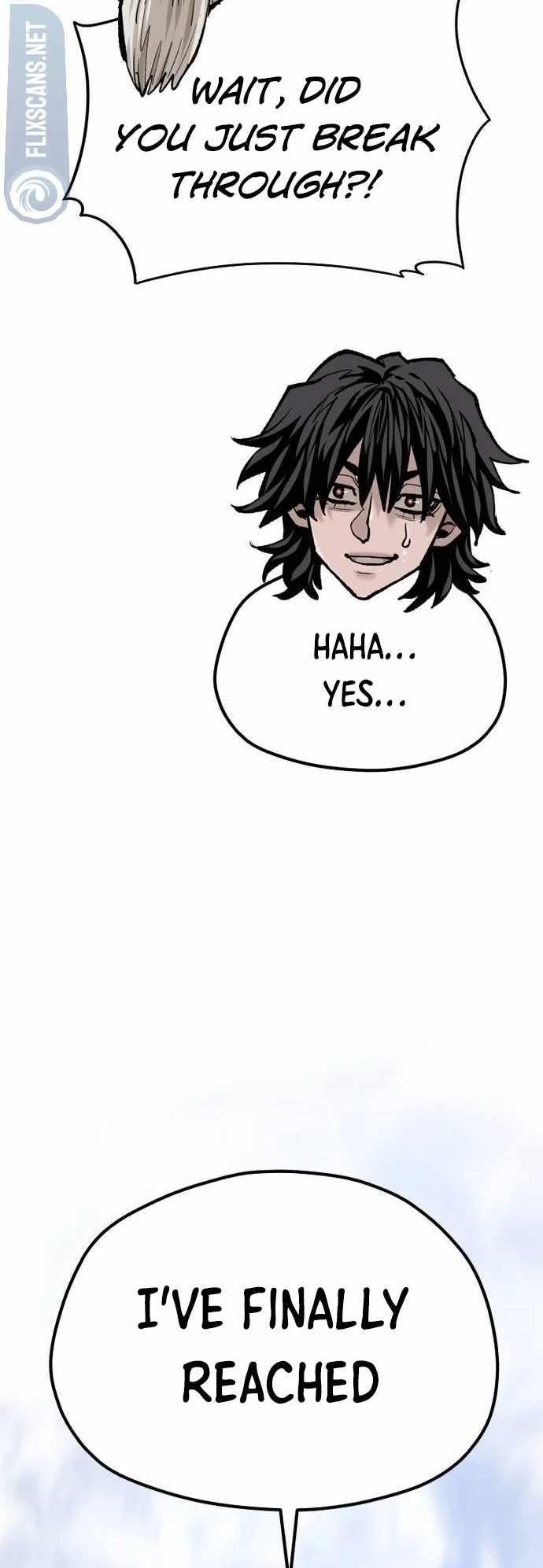 Heavenly Demon Cultivation Simulation Chapter 122 - Page 99 in English