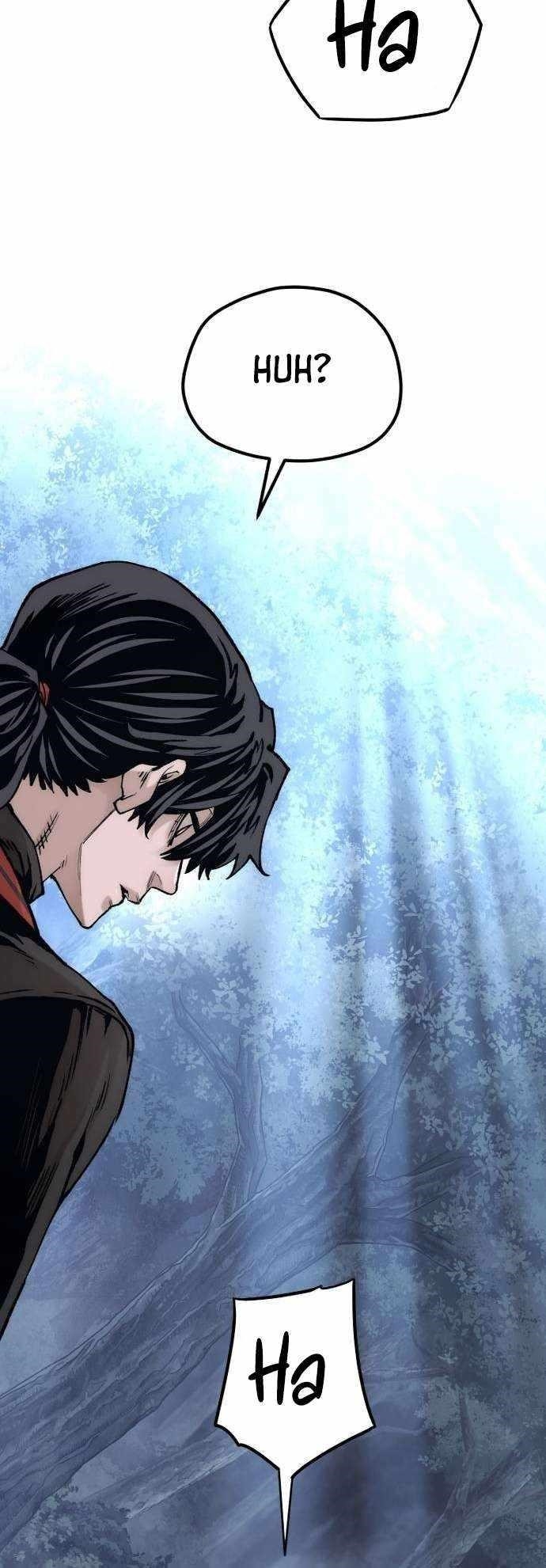 Heavenly Demon Cultivation Simulation Chapter 123 - Page 12 in English