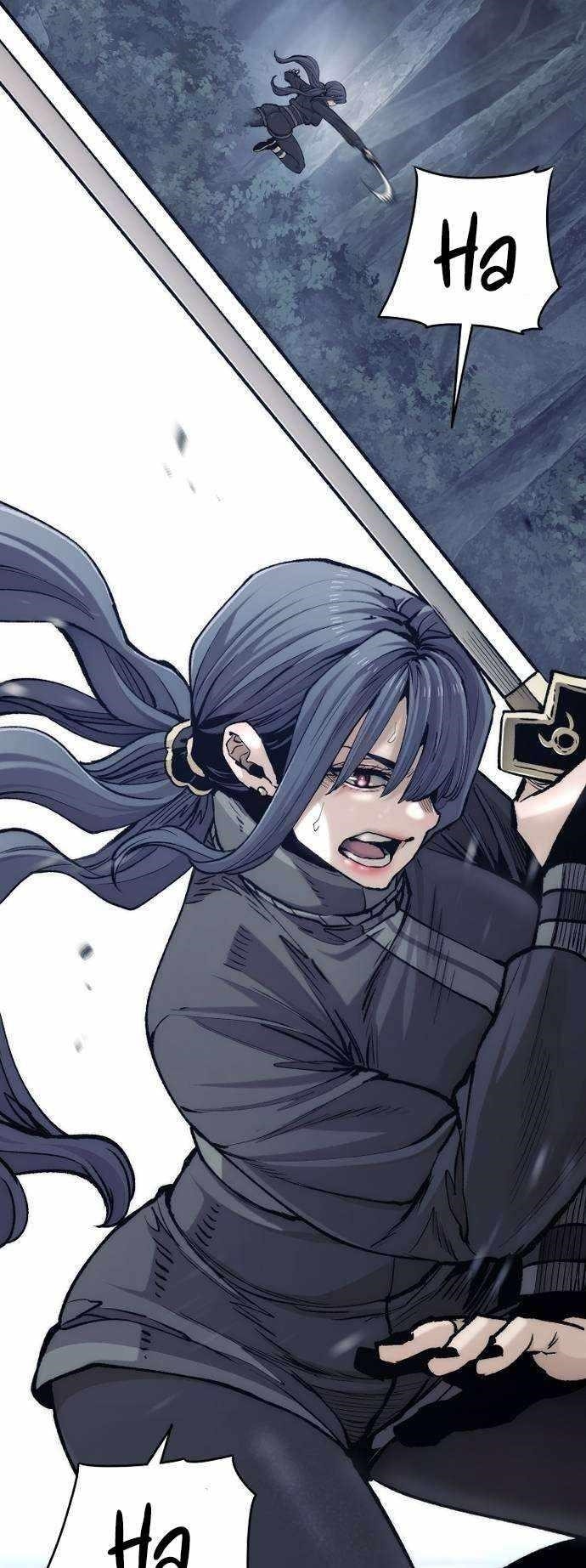 Heavenly Demon Cultivation Simulation Chapter 123 - Page 13 in English