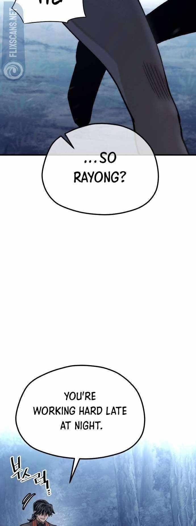 Heavenly Demon Cultivation Simulation Chapter 123 - Page 14 in English