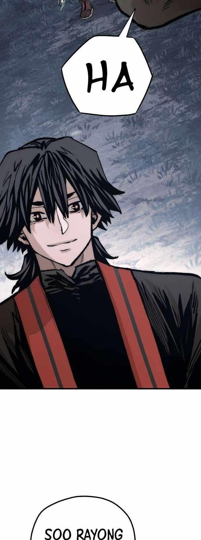 Heavenly Demon Cultivation Simulation Chapter 123 - Page 17 in English