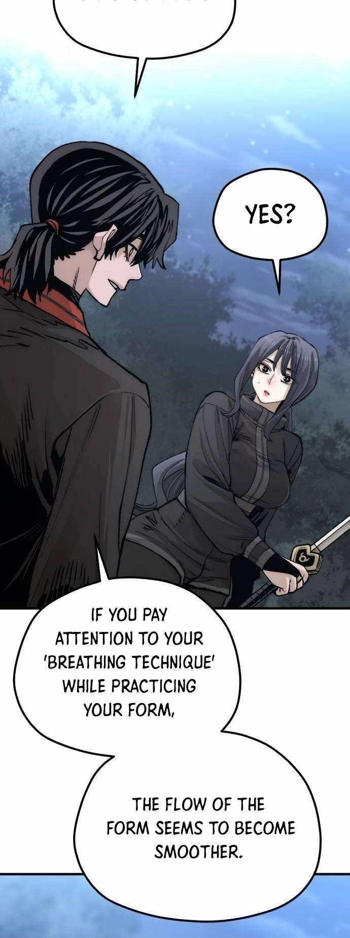 Heavenly Demon Cultivation Simulation Chapter 123 - Page 18 in English