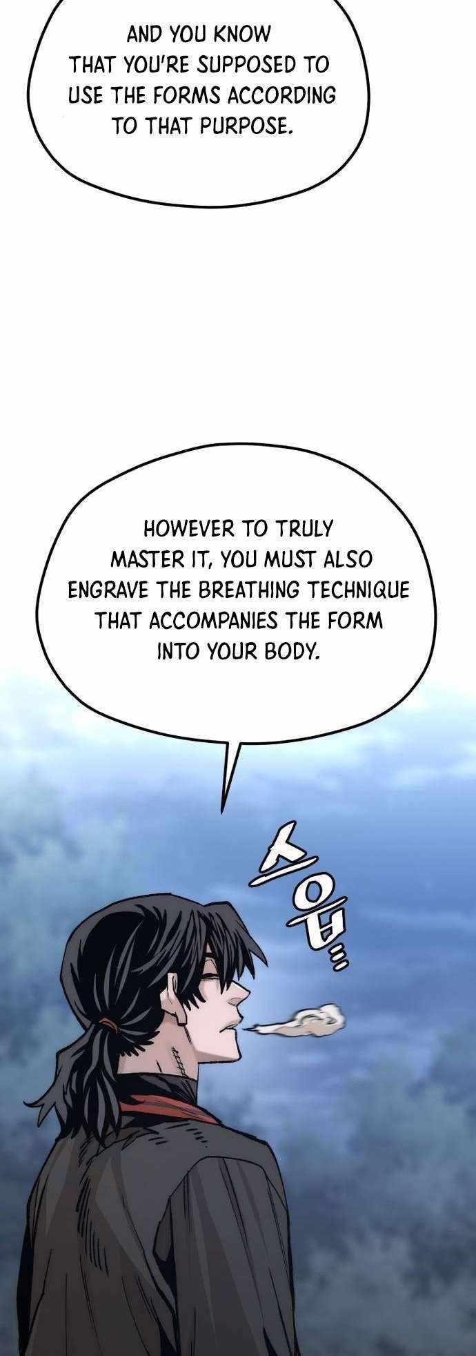 Heavenly Demon Cultivation Simulation Chapter 123 - Page 20 in English