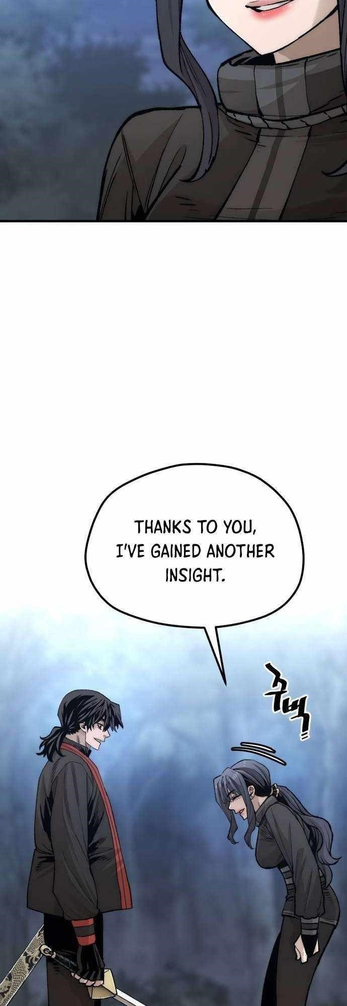 Heavenly Demon Cultivation Simulation Chapter 123 - Page 29 in English